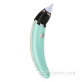 Baby Nasal Aspirator Ear Remover Vacuum Cleaner